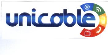 Imagen de UNICABLE