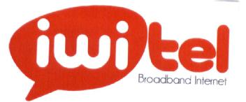 Imagen de IWI TEL BROADBAND INTERNET
