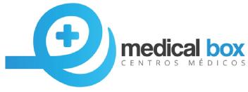 Imagen de E MEDICAL BOX