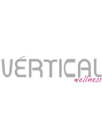 Imagen de VERTICAL WELLNESS