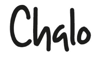 Imagen de CHALO