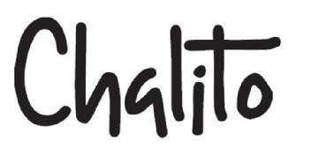 Imagen de CHALITO