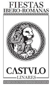 Imagen de FIESTAS IBERO-ROMANAS CASTULO LINARES