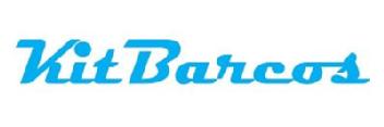 Imagen de KIT BARCOS