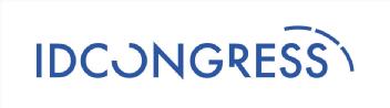 Imagen de IDCONGRESS