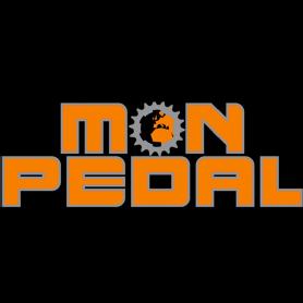Imagen de MONPEDAL