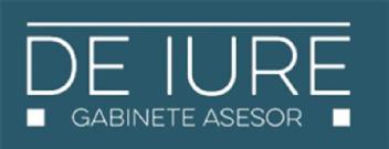 Imagen de DE IURE GABINETE ASESOR