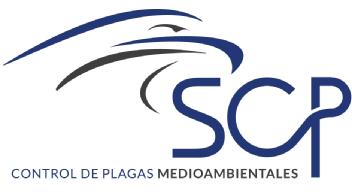 Imagen de SCP CONTROL DE PLAGAS MEDIOAMBIENTALES