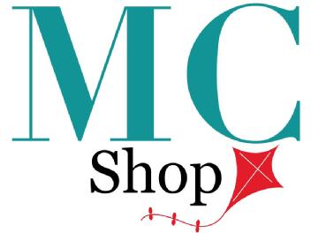 Imagen de MC SHOP