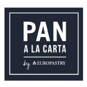 Imagen de PAN A LA CARTA BY EUROPASTRY