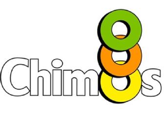 Imagen de CHIMOS