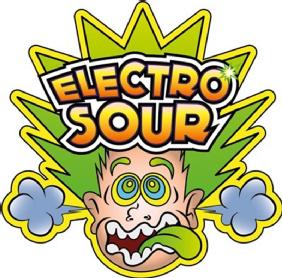 Imagen de ELECTRO SOUR