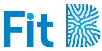 Imagen de FITB