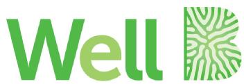 Imagen de WELLB