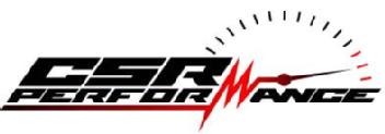 Imagen de CSR PERFORMANCE