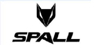 Imagen de SPALL