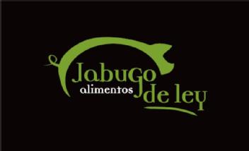 Imagen de JABUGO ALIMENTOS DE LEY