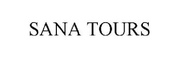 Imagen de SANA TOURS