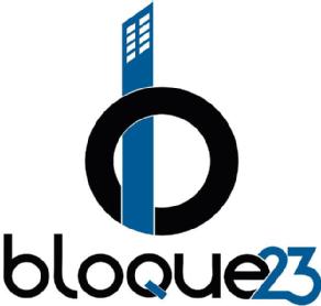Imagen de BLOQUE23