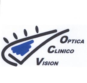 Imagen de OPTICA CLINICO VISION