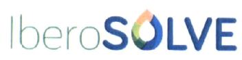 Imagen de IBEROSOLVE