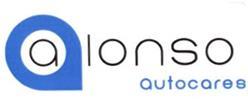 Imagen de ALONSO AUTOCARES