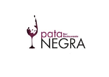 Imagen de BAR RESTAURANTE PATA NEGRA