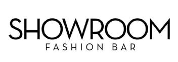 Imagen de SHOWROOM FASHION BAR