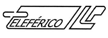 Imagen de TELEFERICO LP