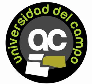Imagen de UNIVERSIDAD DEL CAMPO AC