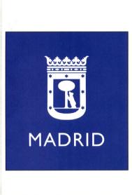 Imagen de MADRID