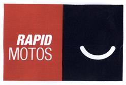 Imagen de RAPID MOTOS