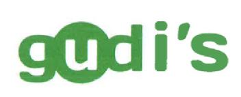 Imagen de GUDI\'S