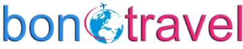 Imagen de BONOTRAVEL