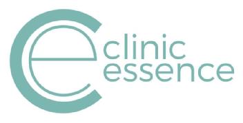 Imagen de CLINIC ESSENCE