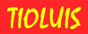 Imagen de TIOLUIS