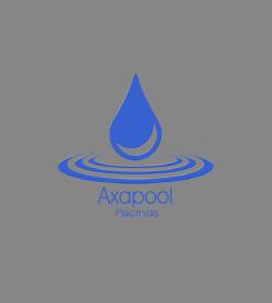 Imagen de AXAPOOL PISCINAS