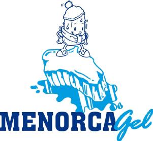 Imagen de MENORCA GEL