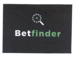 Imagen de BETFINDER