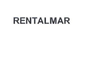 Imagen de RENTALMAR