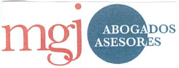Imagen de MGJ ABOGADOS ASESORES