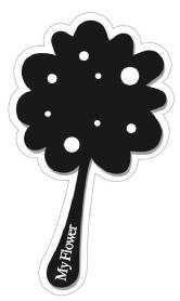 Imagen de MY FLOWER