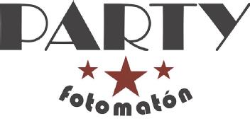 Imagen de PARTY FOTOMATON