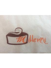 Imagen de MIL.LENNI