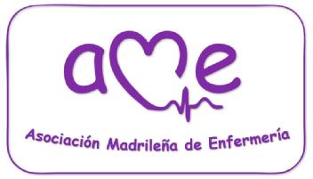 Imagen de AME ASOCIACION MADRILEÑA DE ENFERMERIA