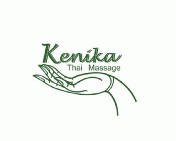 Imagen de KENIKA THAI MASSAGE