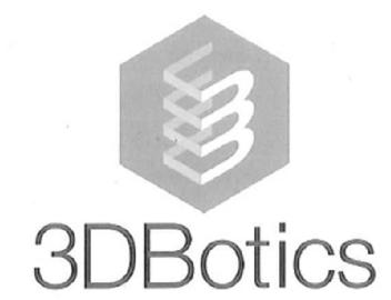 Imagen de 3DBOTICS