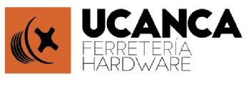 Imagen de UCANCA FERRETERIA HARDWARE