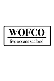 Imagen de WOFCO FIVE OCEANS SEAFOOD