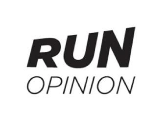 Imagen de RUN OPINION